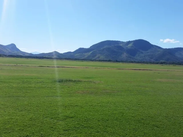 Imagem: Excelente fazenda para venda em Saquarema-RJ