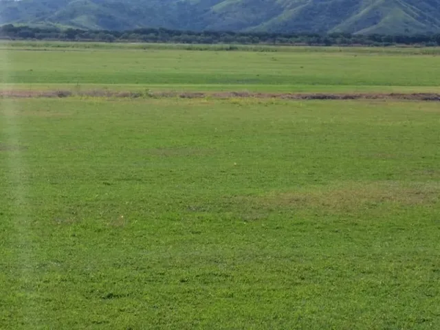 Imagem 4: Fazenda RURAL em Saquarema - Rio de Janeiro, Área Rural de Saquarema