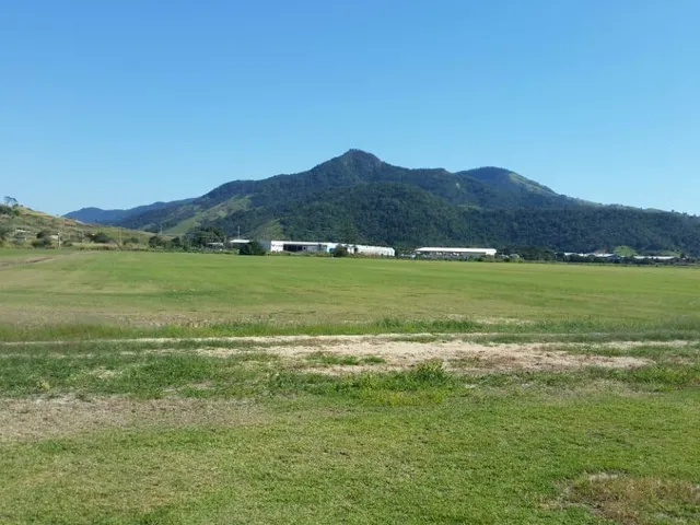 Imagem 2: Fazenda RURAL em Saquarema - Rio de Janeiro, Área Rural de Saquarema