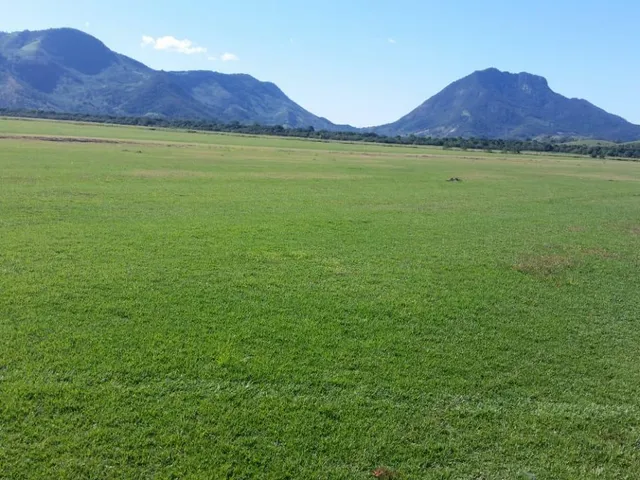 Imagem 5: Fazenda RURAL em Saquarema - Rio de Janeiro, Área Rural de Saquarema
