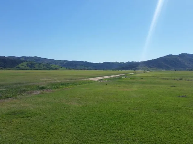 Imagem 3: Fazenda RURAL em Saquarema - Rio de Janeiro, Área Rural de Saquarema