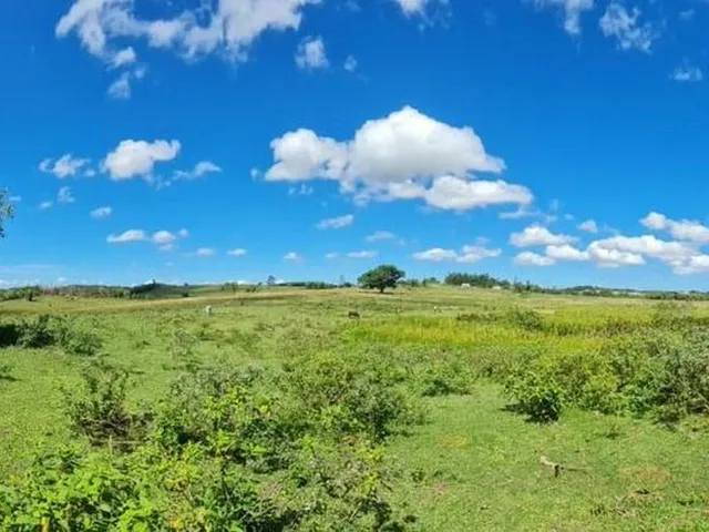 Imagem: Fazenda tripla aptidao para venda em Araruama-RJ
