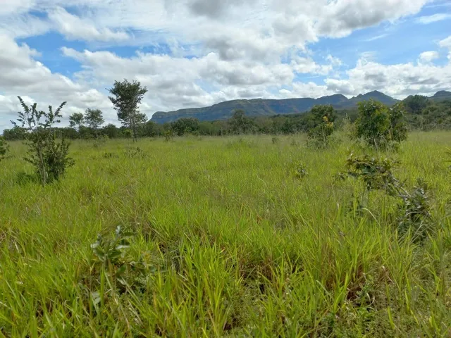 Imagem 2: Fazenda RURAL em Centenário - Tocantins