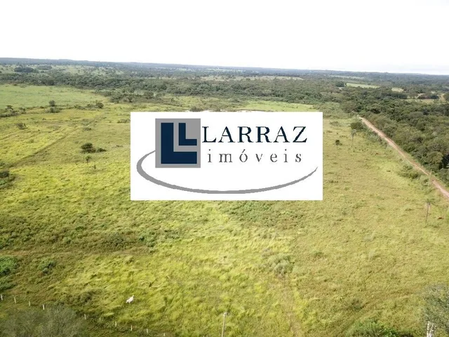Imagem 8: 0 Fazenda / sítio com venda por R$10.000.000