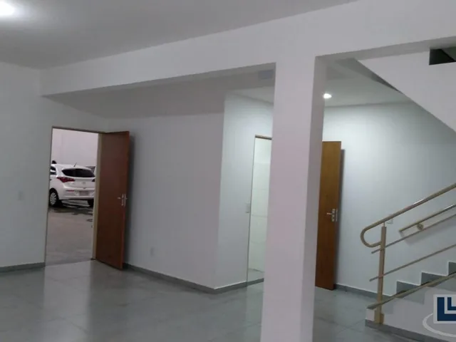 Imagem: GALPAO COMERCIAL em Ribeirão Preto - São