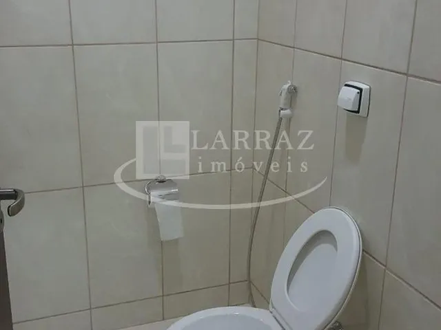 Imagem 15: 0 Loja com 2 banheiros
