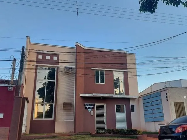 Imagem 7: 0 Loja com 1 banheiro