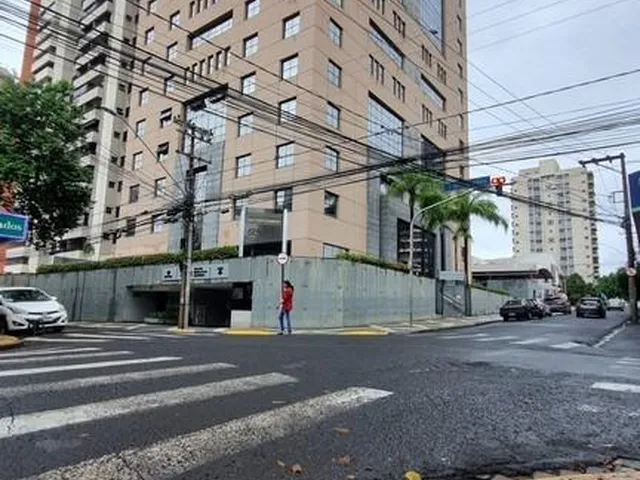 Imagem 12: 0 Loja com 2 banheiros
