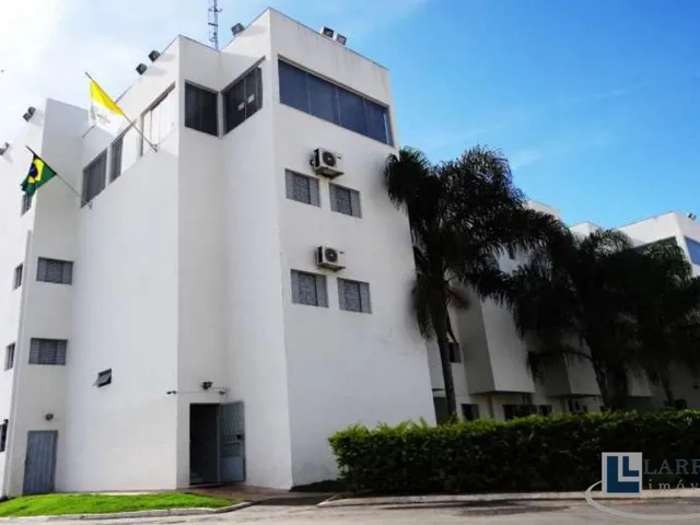 Imagem: Predio comercial completo para venda no