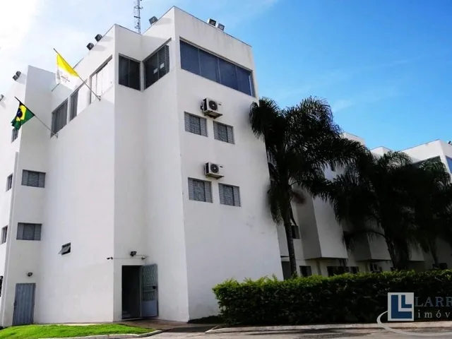 Imagem 6: 0 Loja com 24 dormitórios
