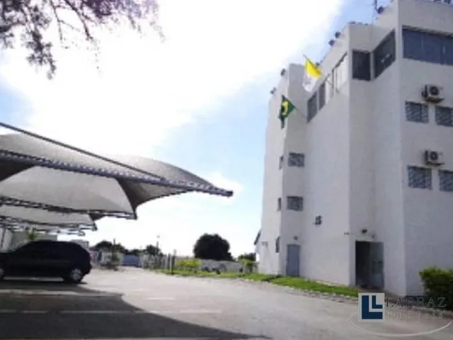 Imagem 15: 0 Loja com 24 dormitórios