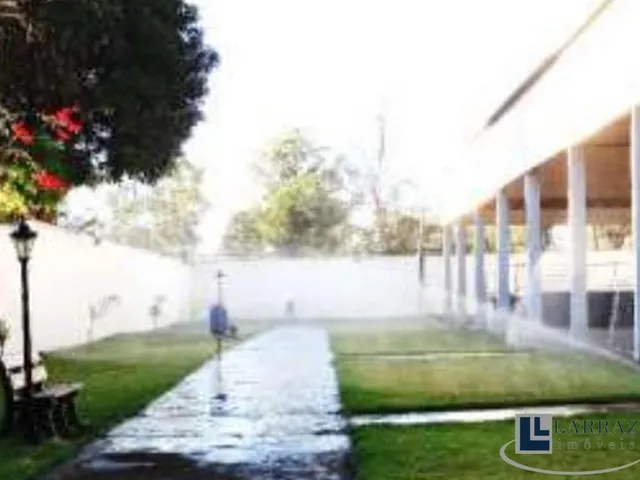 Imagem 16: 0 Loja com 24 dormitórios