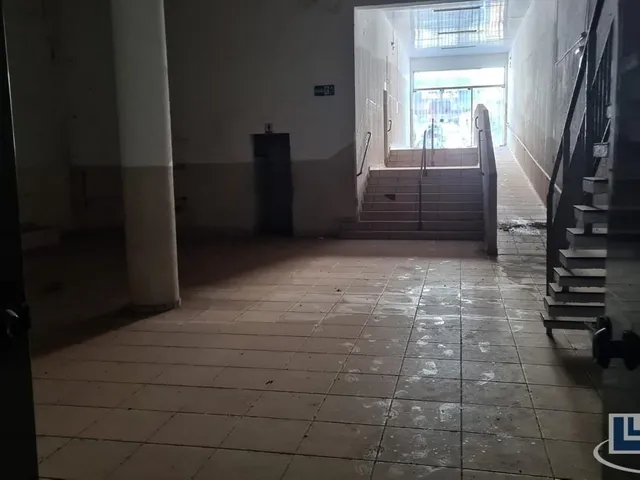 Imagem 3: Salao Comercial em Passos - Minas Gerais, Centro