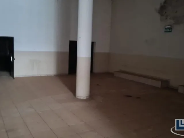 Imagem 10: Salao Comercial em Passos - Minas Gerais, Centro