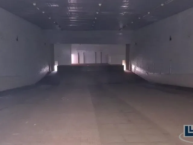 Imagem 2: Salao Comercial em Passos - Minas Gerais, Centro