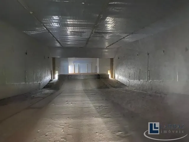 Imagem 12: Salao Comercial em Passos - Minas Gerais, Centro