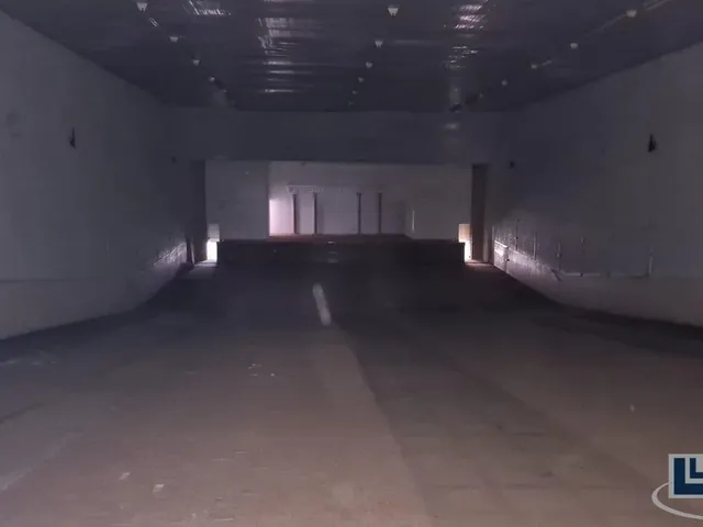 Imagem 9: Salao Comercial em Passos - Minas Gerais, Centro