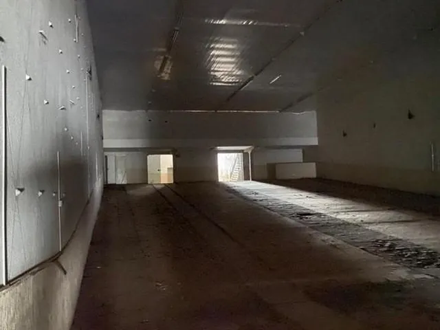 Imagem 7: Salao Comercial em Passos - Minas Gerais, Centro