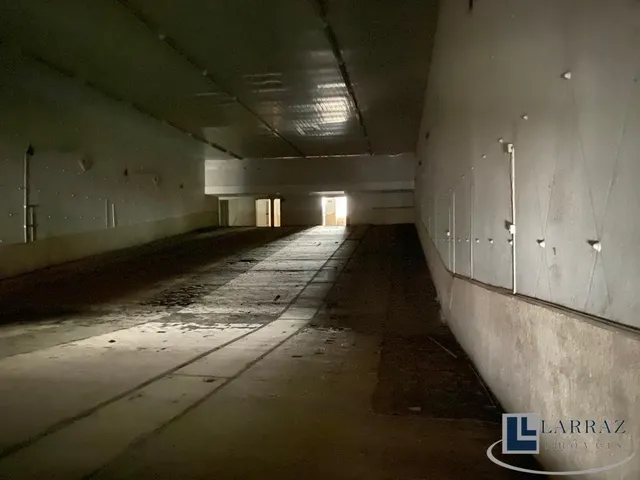 Imagem 5: Salao Comercial em Passos - Minas Gerais, Centro