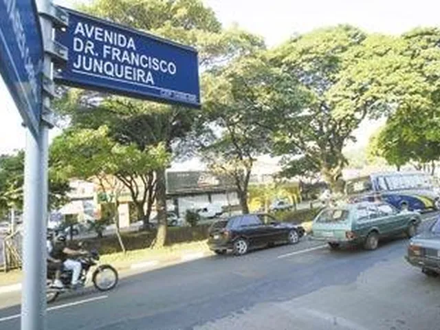 Imagem: 