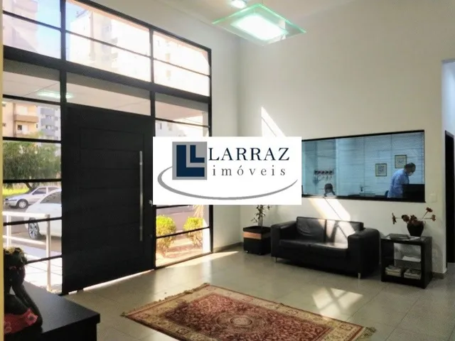 Imagem: Salao Comercial em Ribeirão Preto - São