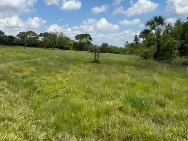 Imagem 4: 0 Fazenda / sítio com 3 dormitórios