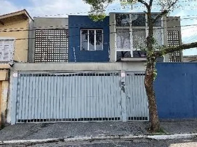 Imagem: Salao Comercial em São Paulo - São Paulo