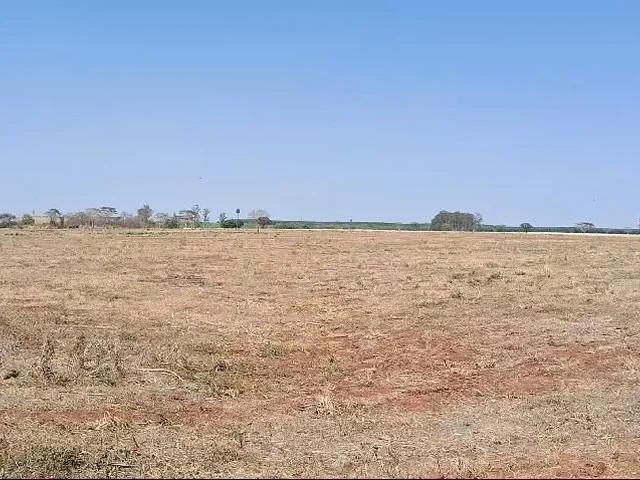 Imagem: A fazenda possui 28m² de Área e está localizado em