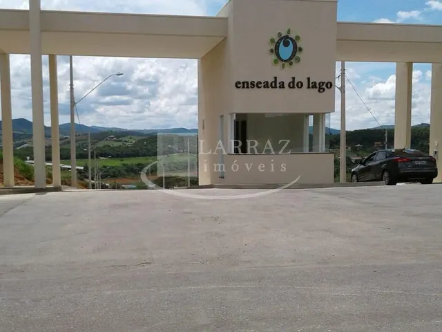 Imagem 4: Terreno Residencial em Capitólio - Minas Gerais