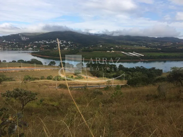 Imagem 3: Terreno Residencial em Capitólio - Minas Gerais