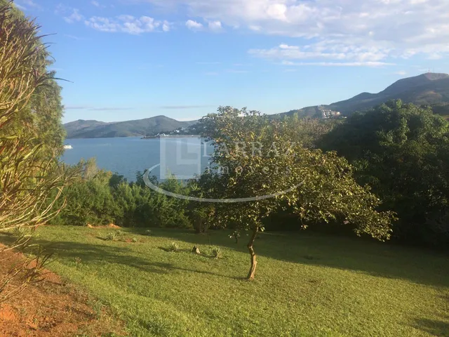Imagem 15: Terreno Residencial em Capitólio - Minas Gerais