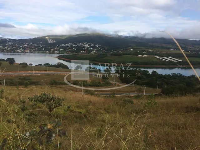 Imagem 16: Terreno Residencial em Capitólio - Minas Gerais