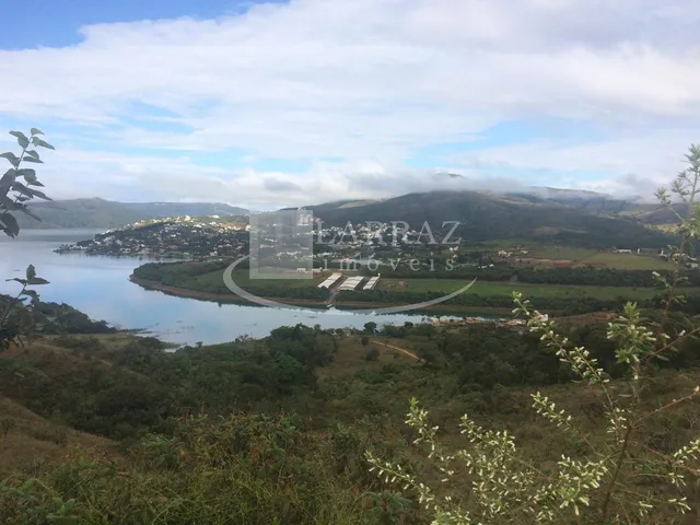 Imagem 7: Terreno Residencial em Capitólio - Minas Gerais