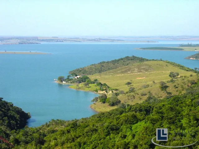 Imagem: 