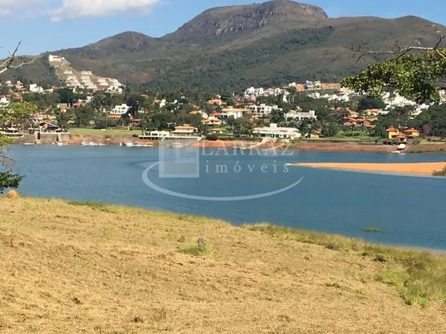 Imagem 7: Terreno Residencial em Capitólio - Minas Gerais