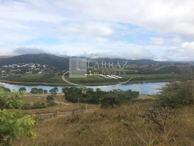 Imagem 5: Terreno Residencial em Capitólio - Minas Gerais