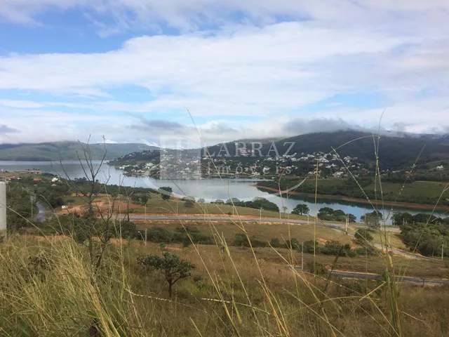 Imagem 8: Terreno Residencial em Capitólio - Minas Gerais