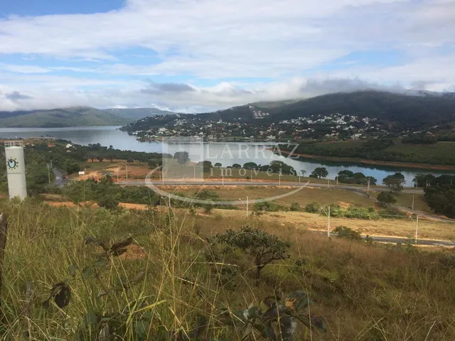 Imagem 10: Terreno Residencial em Capitólio - Minas Gerais