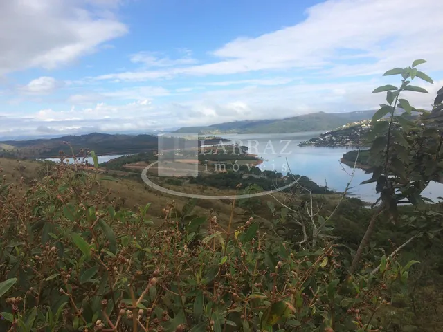 Imagem 11: Terreno Residencial em Capitólio - Minas Gerais