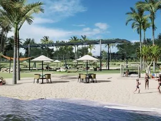Imagem 10: TERRENO RESIDENCIAL em Cássia - Minas Gerais