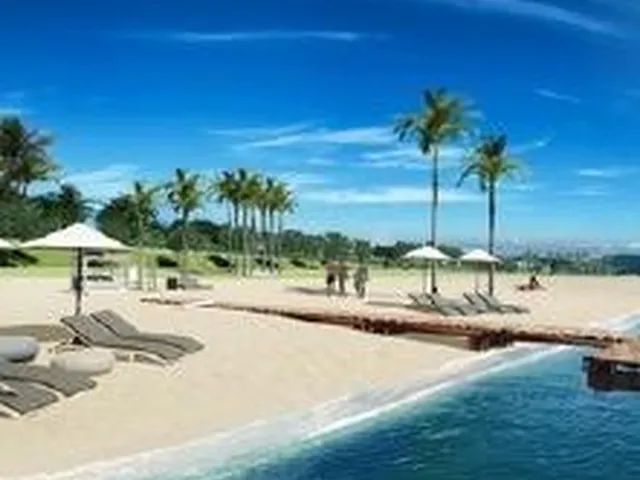 Imagem 7: TERRENO RESIDENCIAL em Cássia - Minas Gerais