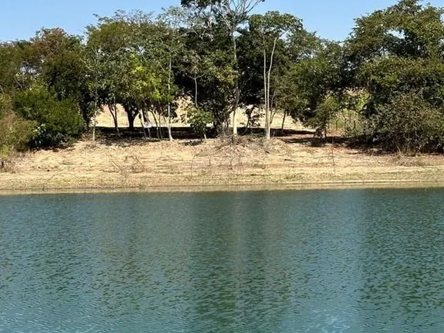 Imagem 12: Terreno Residencial em Delfinópolis - Minas Gerais