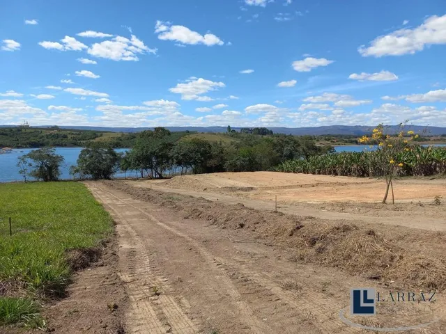 Imagem 14: Terreno Residencial em Delfinópolis - Minas Gerais