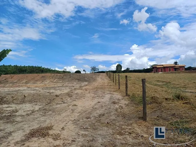 Imagem 6: Terreno Residencial em Delfinópolis - Minas Gerais