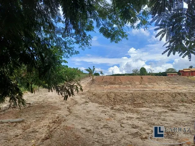 Imagem 13: Terreno Residencial em Delfinópolis - Minas Gerais