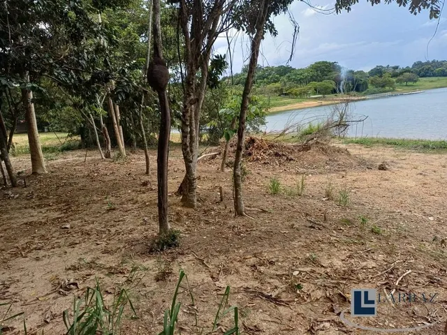 Imagem 11: Terreno Residencial em Delfinópolis - Minas Gerais