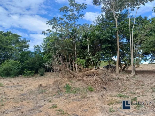 Imagem 9: Terreno Residencial em Delfinópolis - Minas Gerais