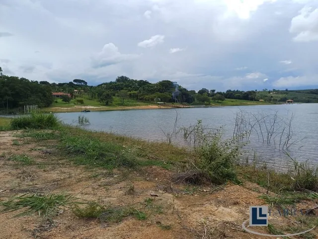 Imagem 3: Terreno Residencial em Delfinópolis - Minas Gerais