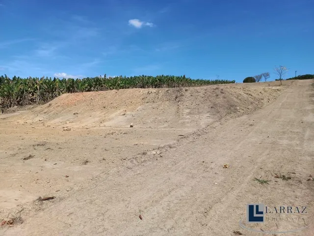 Imagem 4: Terreno Residencial em Delfinópolis - Minas Gerais