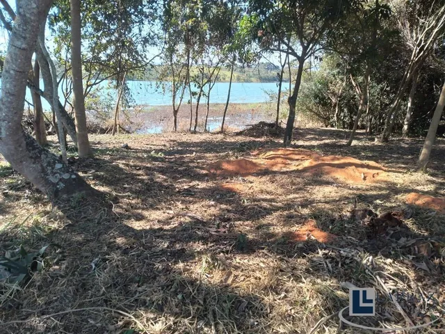 Imagem 15: Terreno Residencial em Delfinópolis - Minas Gerais